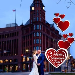 Meet your Posher, Renae